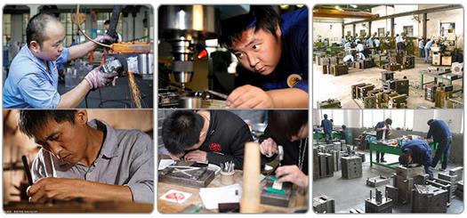 Turbocompressor elétrico