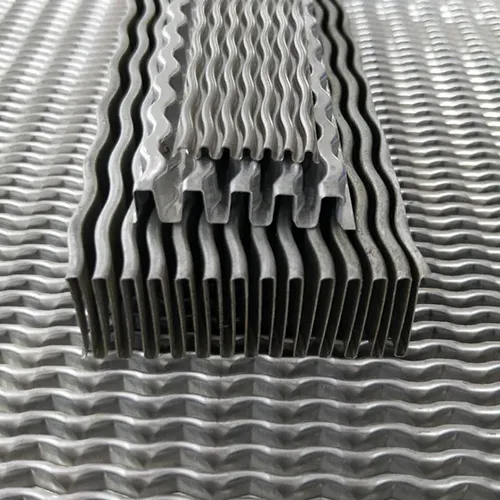 Why vacuum furnace needs to be vacuumized before heating